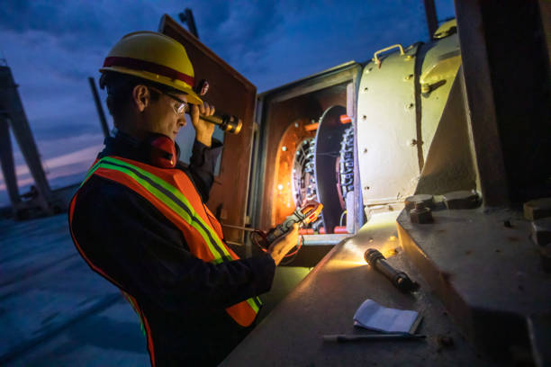Best Best Electricians Near Me  in Parkland, WA